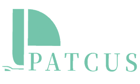 4ce52699-eb62-4f23-bab7-876a7c4bf8a7_logo.png